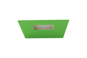 Сир м'який Бринза вершкова слабосолена 60% 170г ванночка Хіт Продукт