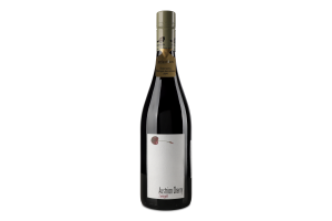 Вино Pfaffl AustrianCherry ч/сух13%0,75л