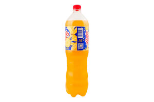 Вода LETTO 1,5л Multifruit И483