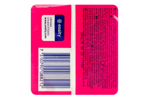 Прокладки гігієнічні Total protection Ultra regular+ Libresse 14шт