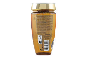 Шампунь Kerastase Elixir Ultime Le Bain