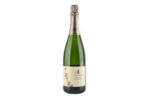 Вино ігристе J.Laurens Limoux L'Ancestrale біле