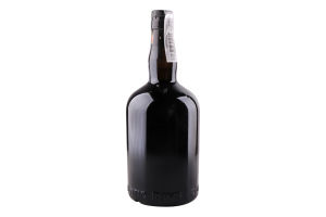 Ром Compagnie des Indes Jamaica Secrete 6yo
