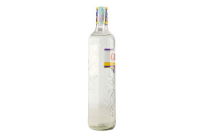 Джин 1л 37.5% London Dry Gordon's бут