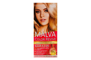 Крем-краска для волос стойкая Color Revive №112 Malva 1шт