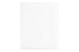 Рушник MBM My Home Бриз білий 90х150 BT-04ХL