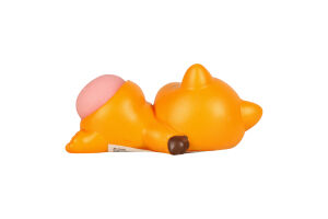 Світильник-нічник Тваринка в асортименті 986270