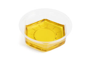 Оливкове масло 10г