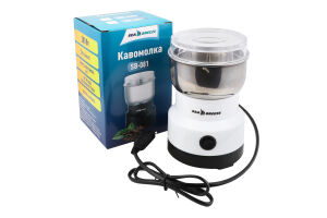 Кавомолка 60г 200Вт SB-080 СіБріз