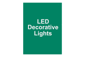 Електрогірлянда 300LED теплий білий 8режимів 30м