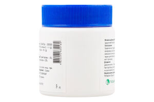 Добавка вітамінна д/котів Кетмікс д/шкіри та шерсті 60таблеток Продукт