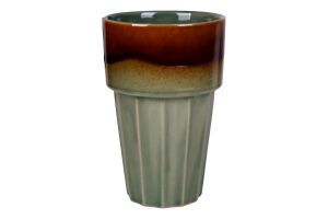 Чашка Eat&Drink 360мл 985383