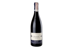 Вино 0.75л 13.5% червоне сухе ординарне сортове Grand Cru Рішбур Domaine Anne Gros пл