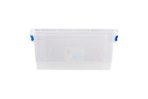 Контейнер 5л універсальний з ручками А-22 Діомедеа