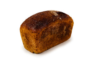 Хлеб быстрозамороженный мини Литовский Рум'янець 250г