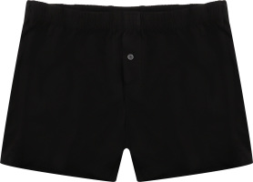 Труси-боксери чоловічі р.L-3XL 3112-2 Коста