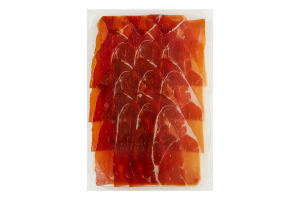 Хамон Argal Екстрамадура н/к нарізка порц