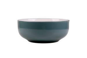 Миска Eat&Drink 15*6см 954524