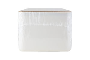 Бокс для серветок Home&Care 21*13*10