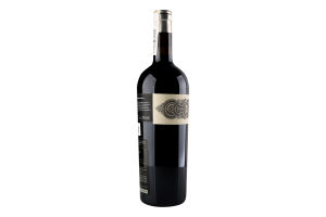 Вино Promontory Napa Valley 2012