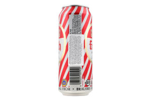 Пиво 0.5л 4.8% світле Kolsch Fruh з/б