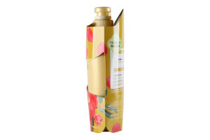 Н-р шампунь і кондиц Tsubaki Premium Moist Gold