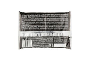 Набор кормов консервированных для взрослых котов Ассорти из мяса птицы в желе Нежные кусочки Sheba м/у 4х85г