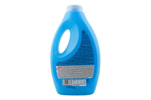 Гель д/прання Quick wash Odor defence д/кольорових та білих речей 1,48л Tino