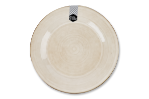 Тарілка Eat&Drink 21см 954506