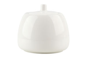 Цукорниця порцеляна 200мл №KYYW688 Greenwich Products Co. Limited 1шт