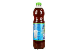 Чай холодний Nestea манго-ананас