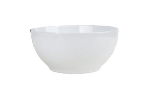 Миска Eat&Drink 13,6*6,3см 954472