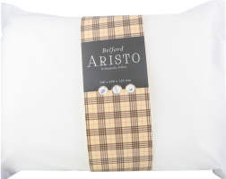 Подушка ортопедична Aristo 59*43*12см Belford