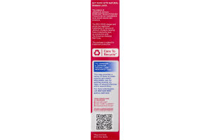 Band-Aid Medium Shower Care Bandage Protector - 4 CT