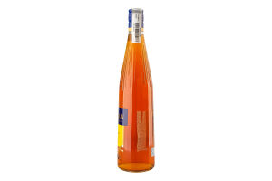 Напій алкогольний 0.7л 38% 5 зірок Metaxa пл