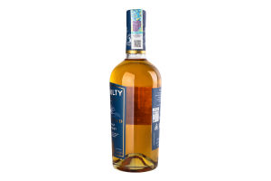 Віскі Clonakilty Galley Head Single Malt