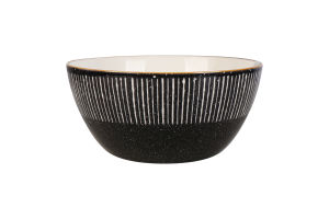 Миска Eat&Drink 15,5*7,5см 954532