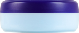 Крем для младенцев для чувствительной кожи Нежный уход Bubchen 150мл