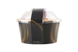 Томат Ноning Чері