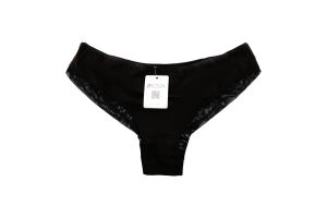 Труси-бразиліани жіночі р.S-XL 2063-2 Коста