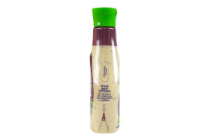 Соус-дрессінг салатний Трюфельний Remia п/пл 250мл