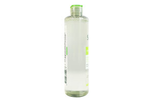 Вода мицелярная Kind to skin Simple 400мл