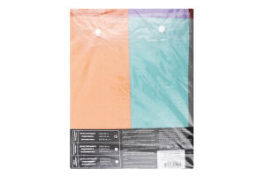 Комплект постільної білизни Garden Tale полуторний бавовна Підковдра 215*145см+Простирадло 215*145см+Наволочка 50*70см Daisy