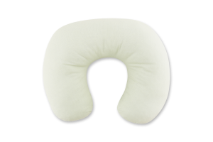 Подушка декоративна Дорожня Ярослав