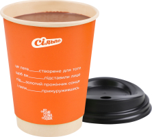 Шоколад горячий Franke