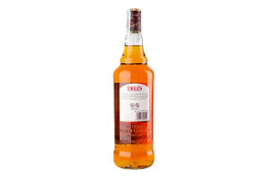 Виски 1л 40% Original Bell's бут