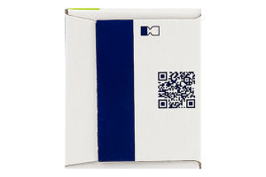 Паста зубная с фтором Видимый эффект Plus Aquafresh 75мл