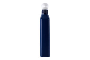 Піна Briochin для знежирення кухонних поверхонь