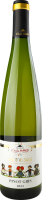 Вино L'Oncle Hansi Pinot Gris біле напівсухе
