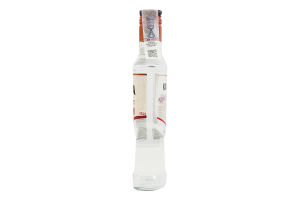 Водка 0.25л 40% особая Original Premium Koloskova бут